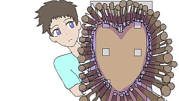 Minecraft mvs