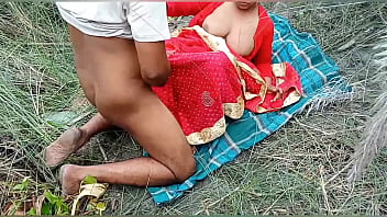 Bangla viral videobxxx yendex