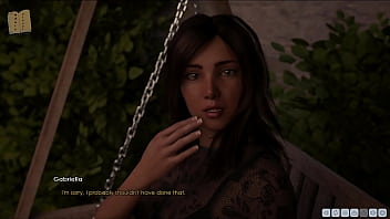 Slaska lust