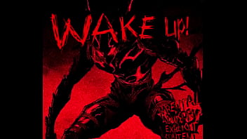 Up stsjnwkemw