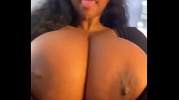 Andréia casa recicladinha xvideos