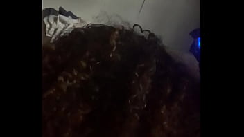 Redtbe com a cadelinha excitada fazendo uma chupeta gostosinha Redtbe com a cadelinha excitada fazendo uma chupeta gostosinha