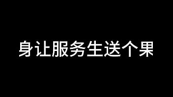 五十嵐忍