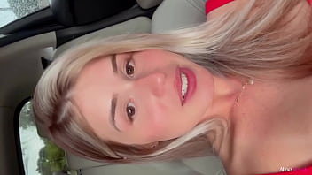 Aline Further Nua