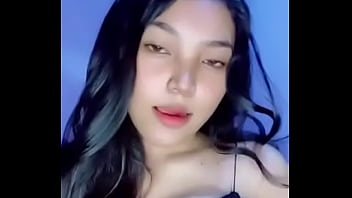 Bunda juga butuh belaian