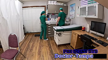 Dr brenda mondragon deepfake nudes
