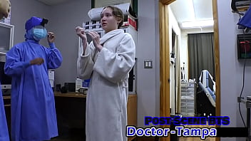 Dr edgard janer tampa fl