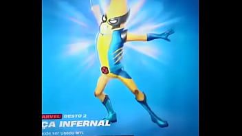 ヴィルヘルム スバル 孫