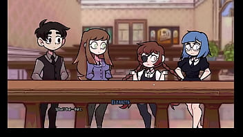 Stella Maeve leaks
