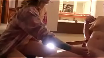 Ally lotti porn leaks