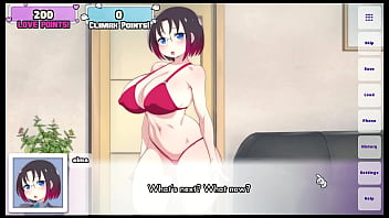 Elma maria porno