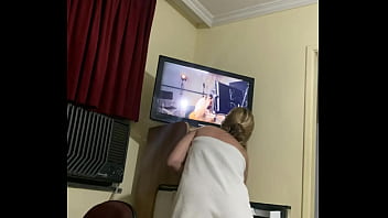 Itsmimoda leaked fan videos