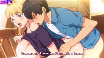 Tomaridakara full episodes