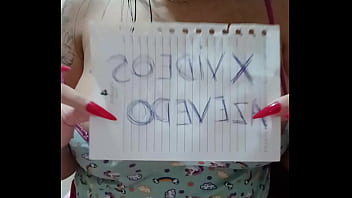 Yolanda beltre azevedo