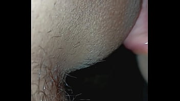 Mother son incext free porn