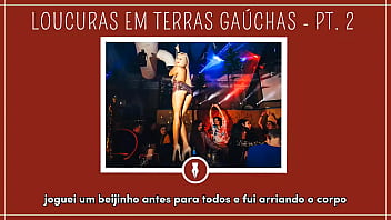 Linda gatlin libertini