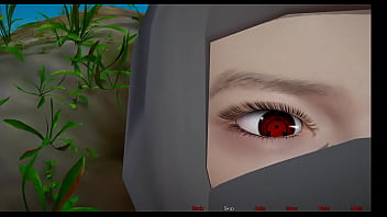 Ninja deutschland