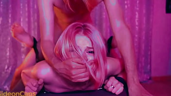 Sissi magnusson boobs