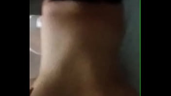Putas das estradas gemendo alto enquanto são fodidas intensamente Putas das estradas gemendo alto enquanto são fodidas intensamente
