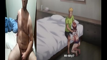 Hentai zootopia