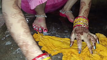 Lalita singh iporn porn