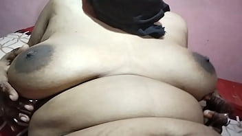Video sexi htownliv