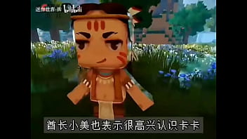 タロット 皇帝
