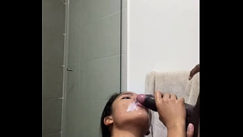 Bokep inggris girl  xhamster