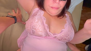 Emilia mason leakd