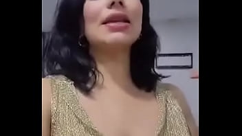 Laura cota