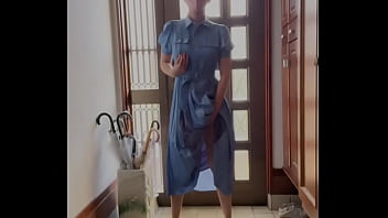 Em família incesto