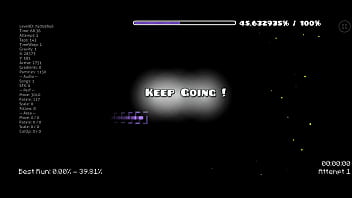 Central leaks
