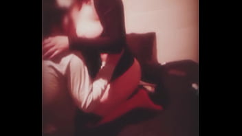Sister chair videos