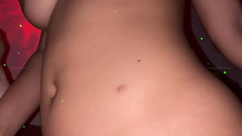 Dainty