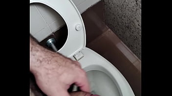 GbcW'EXmhnA<'">tbLojE