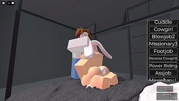Neo tennis roblox sex video