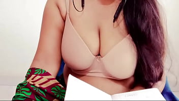 Incesto porni