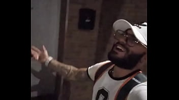 Lilbratcaleb.35