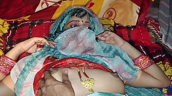 Jasminx singh porn