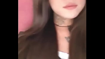 Convincedmom4u update