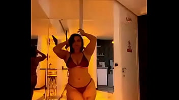 Marcia imperator xvideos