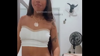 Erome oliveira natalia
