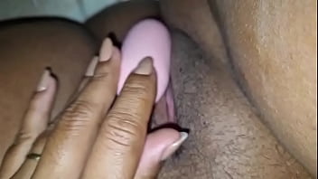 Dudinha do keai