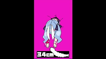 兔兔