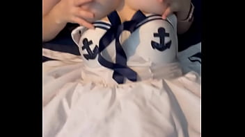 Lazy gecko sailing leaked