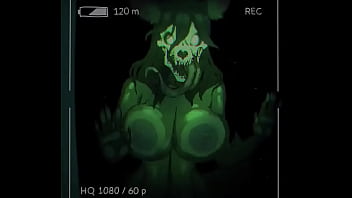 Scp containment breach