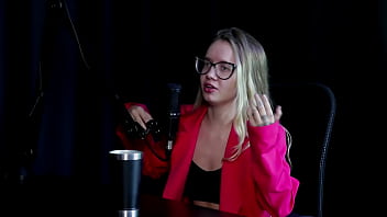Mc mangaroni  patricia marangoni