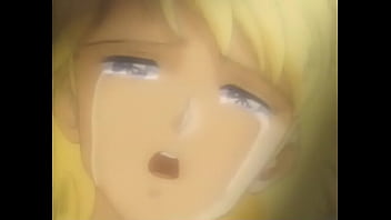 漢字変換できない
