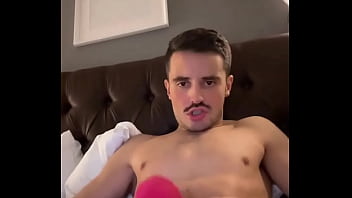 Weel silva pornogay