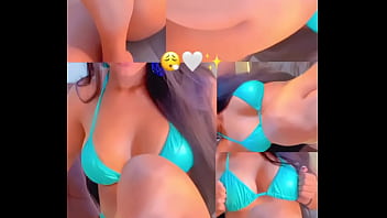 Blackmagicmodel vip leaks